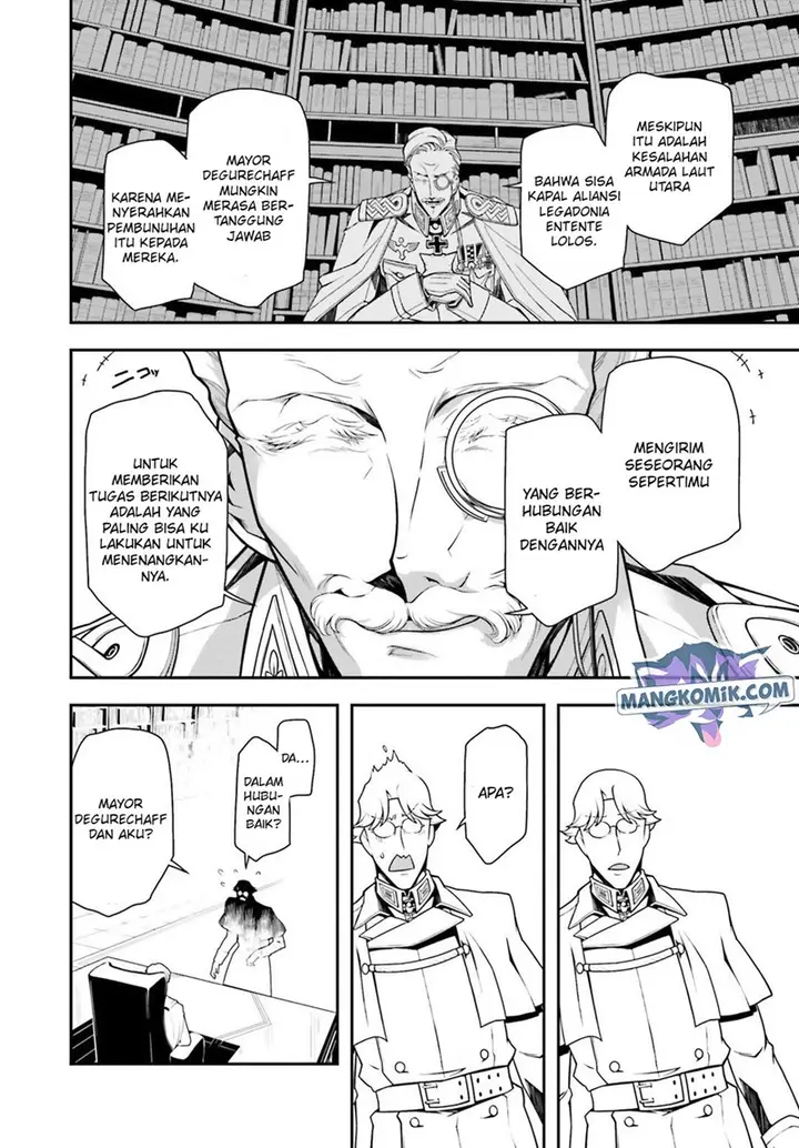 image-komik-youjo-senki-chapter-27-28/69