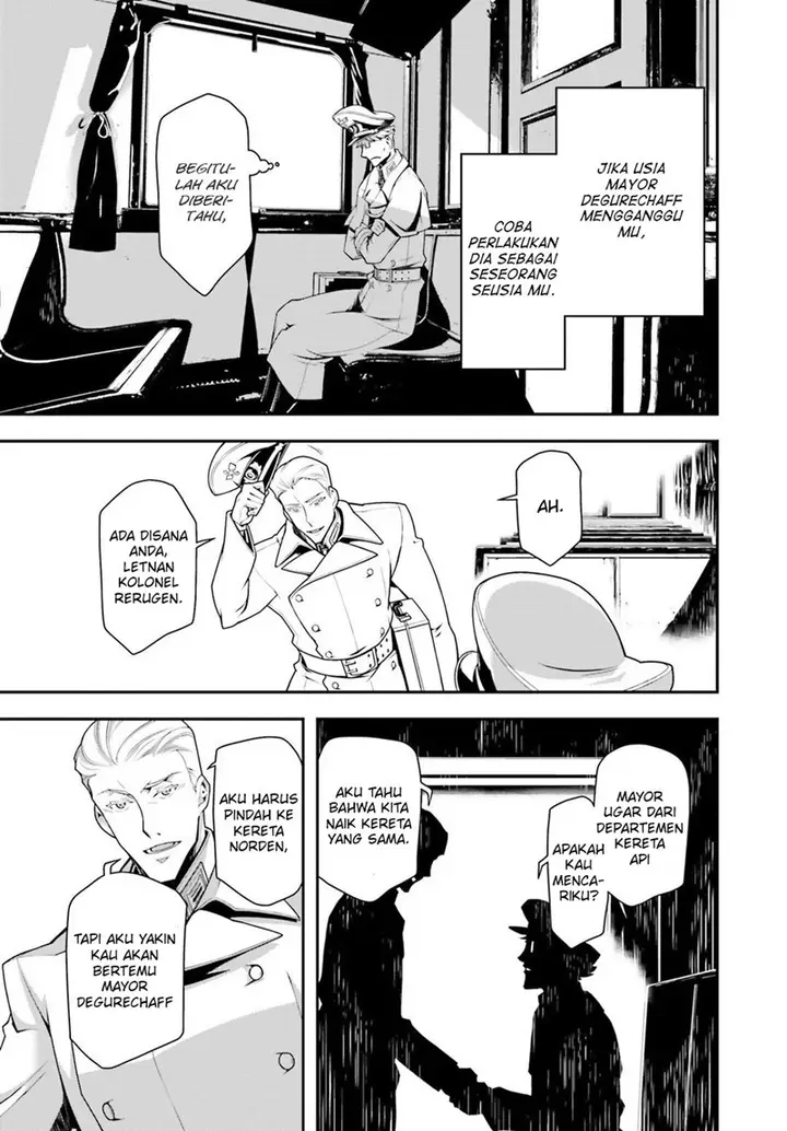 image-komik-youjo-senki-chapter-27-31/69