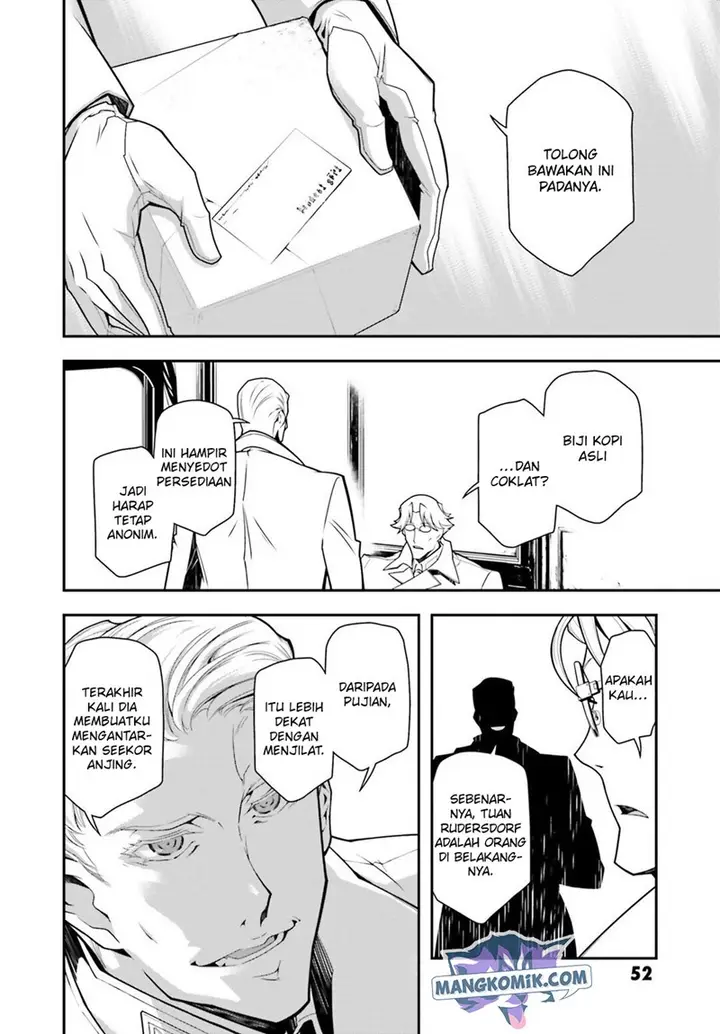 image-komik-youjo-senki-chapter-27-32/69