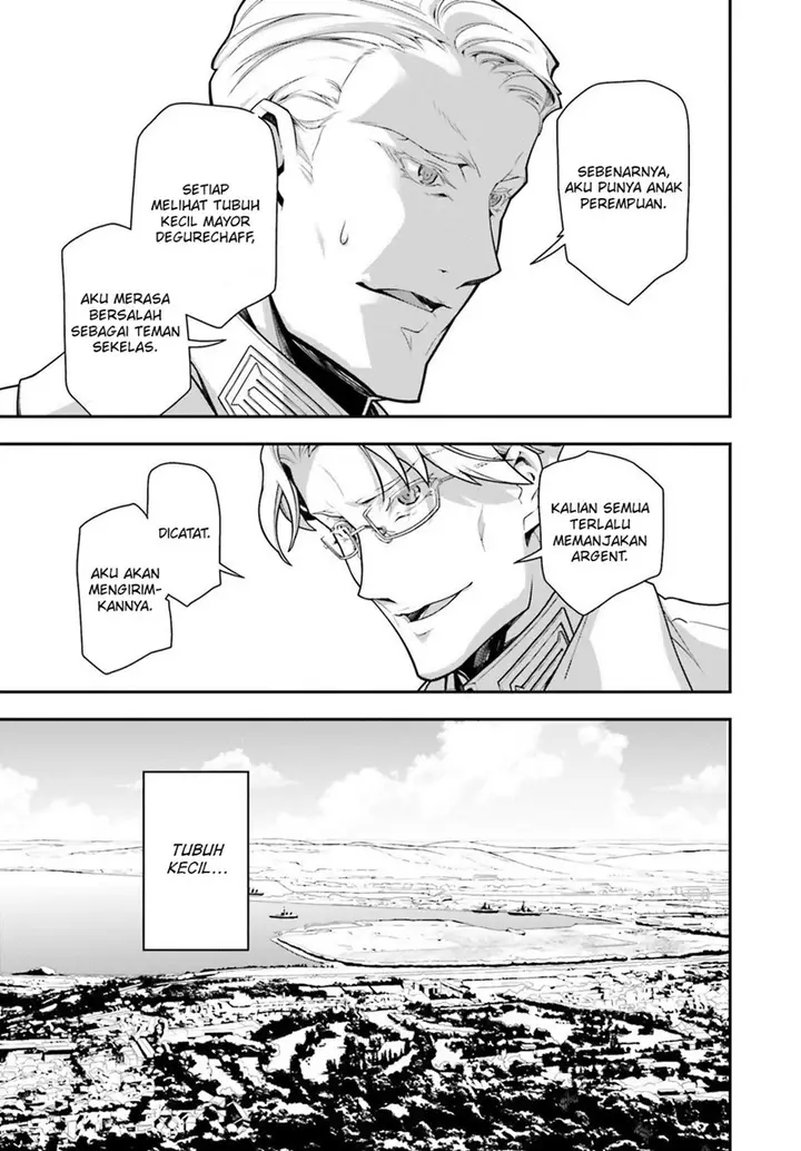 image-komik-youjo-senki-chapter-27-33/69