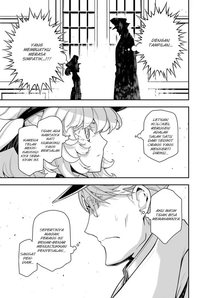 image-komik-youjo-senki-chapter-27-37/69