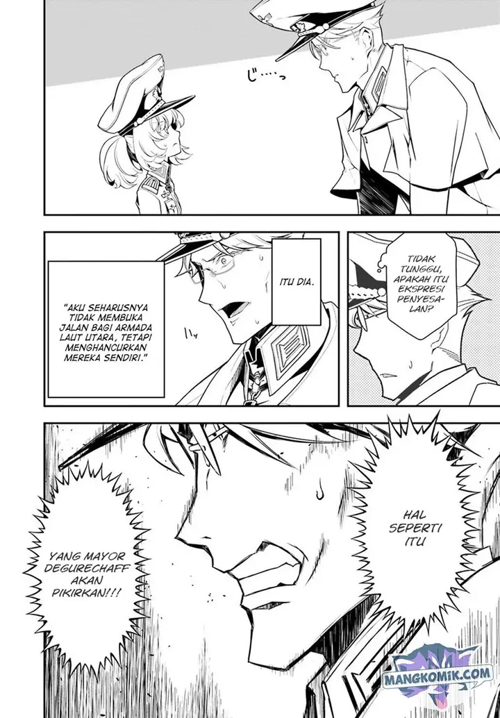 image-komik-youjo-senki-chapter-27-38/69