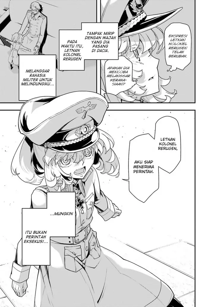 image-komik-youjo-senki-chapter-27-39/69