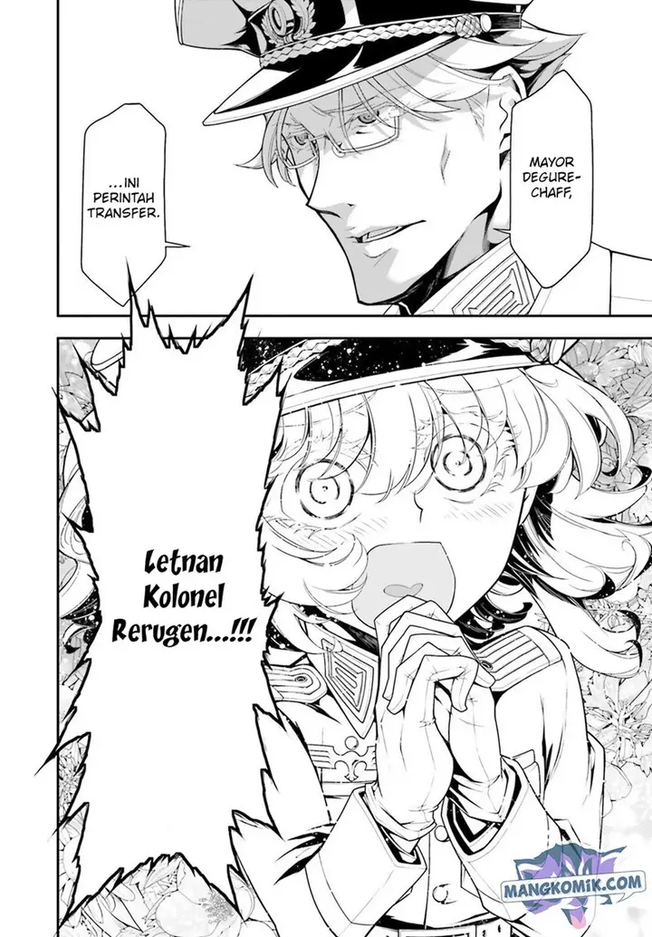 image-komik-youjo-senki-chapter-27-40/69