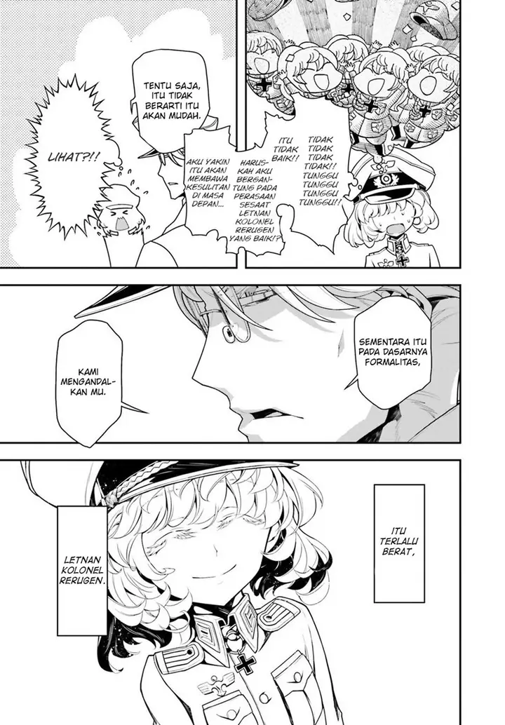 image-komik-youjo-senki-chapter-27-41/69