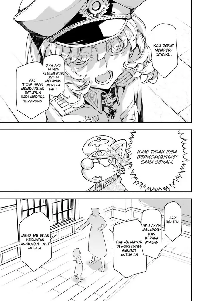 image-komik-youjo-senki-chapter-27-45/69