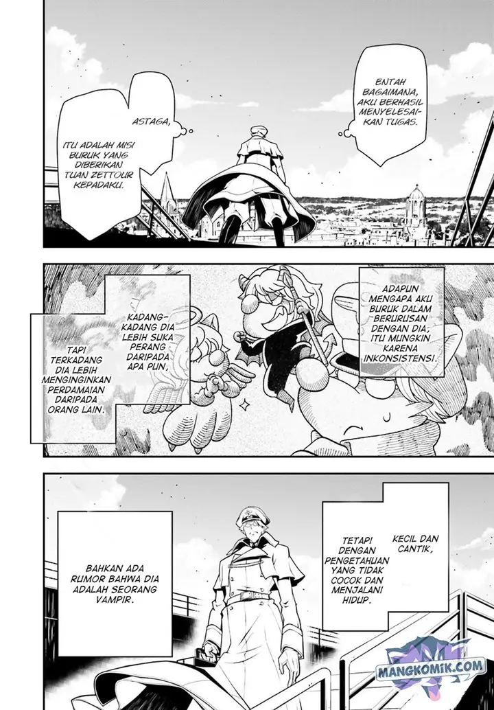 image-komik-youjo-senki-chapter-27-50/69