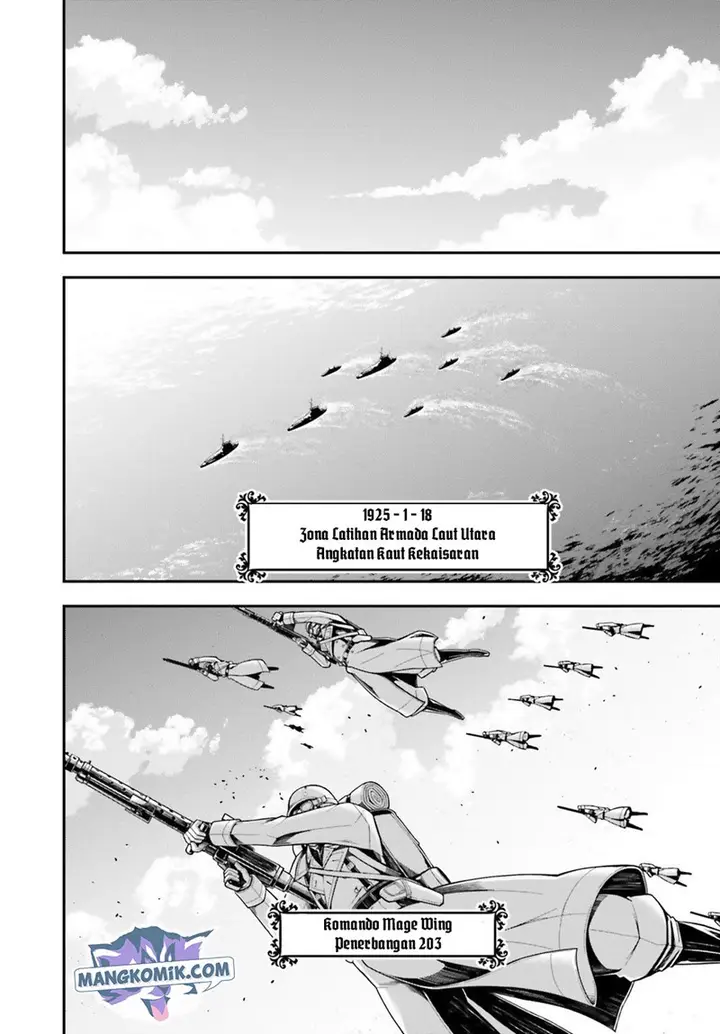 image-komik-youjo-senki-chapter-27-52/69