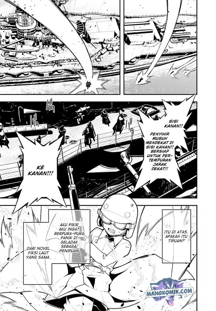 image-komik-youjo-senki-chapter-27-60/69