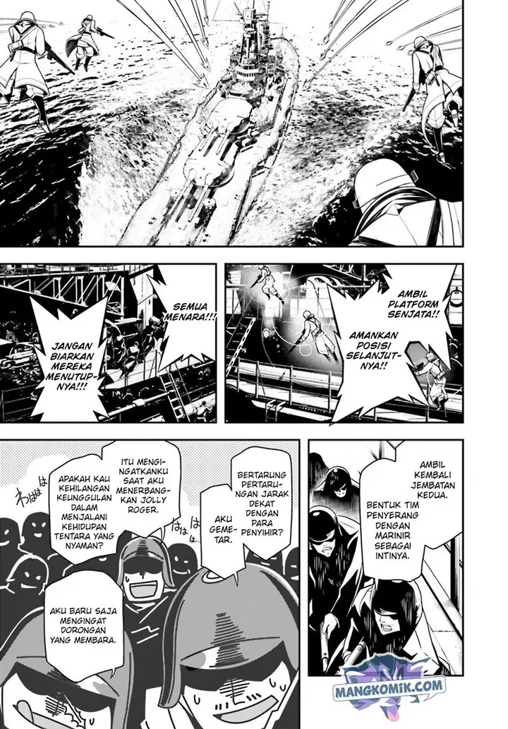 image-komik-youjo-senki-chapter-27-62/69