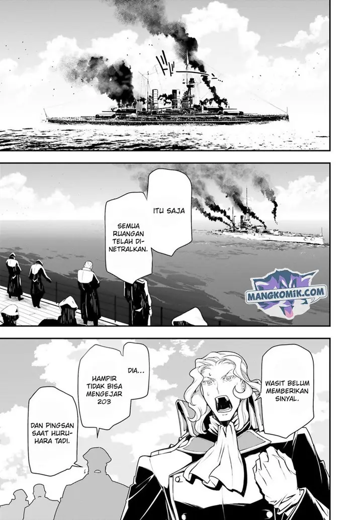 image-komik-youjo-senki-chapter-27-66/69