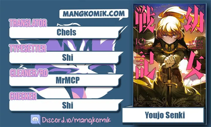 image-komik-youjo-senki-chapter-28-0/19