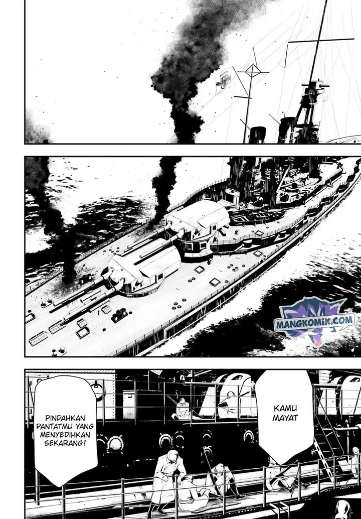 image-komik-youjo-senki-chapter-28-2/19