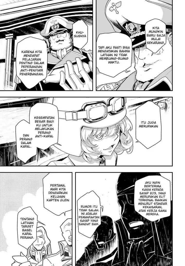 image-komik-youjo-senki-chapter-28-5/19