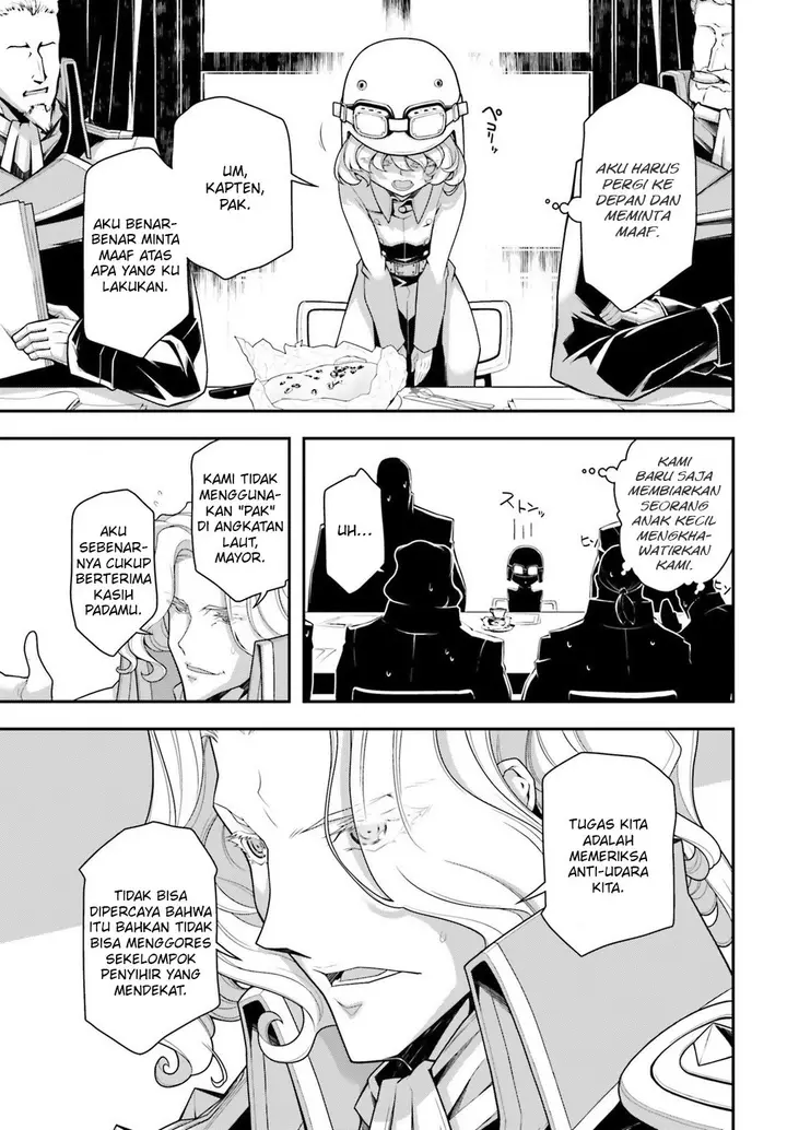 image-komik-youjo-senki-chapter-28-7/19