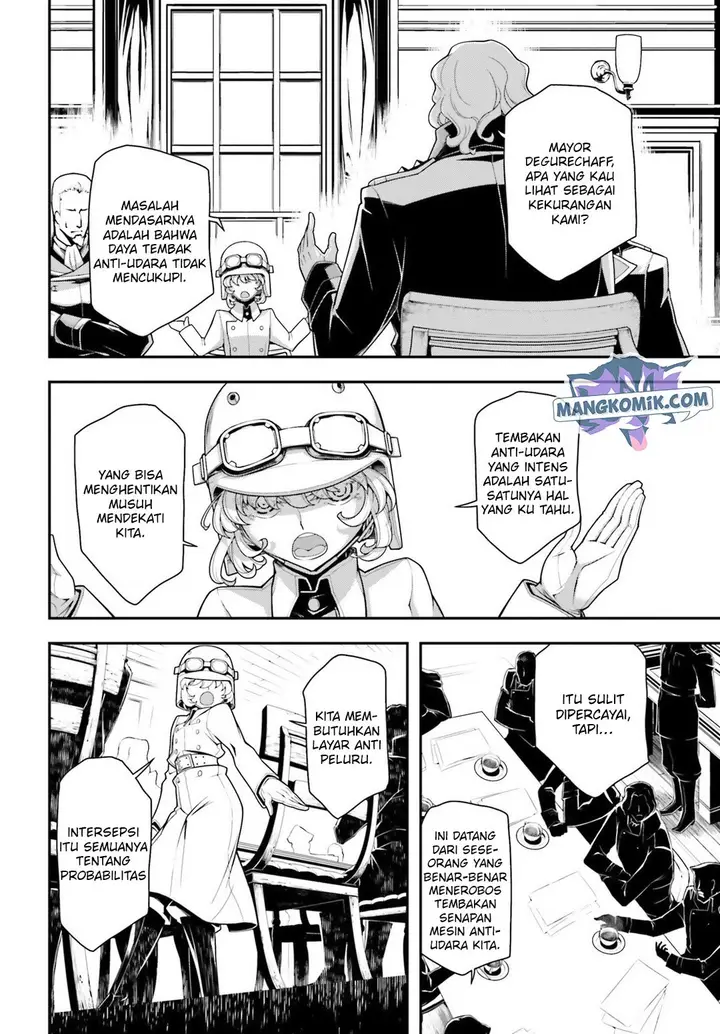 image-komik-youjo-senki-chapter-28-8/19