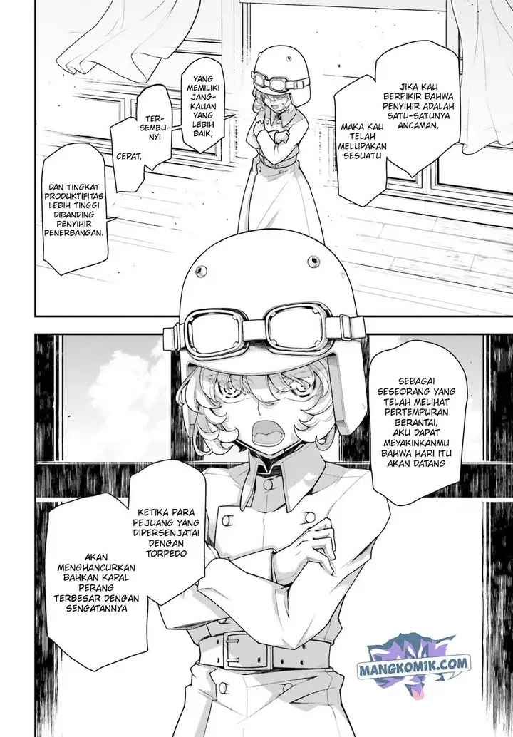 image-komik-youjo-senki-chapter-28-12/19