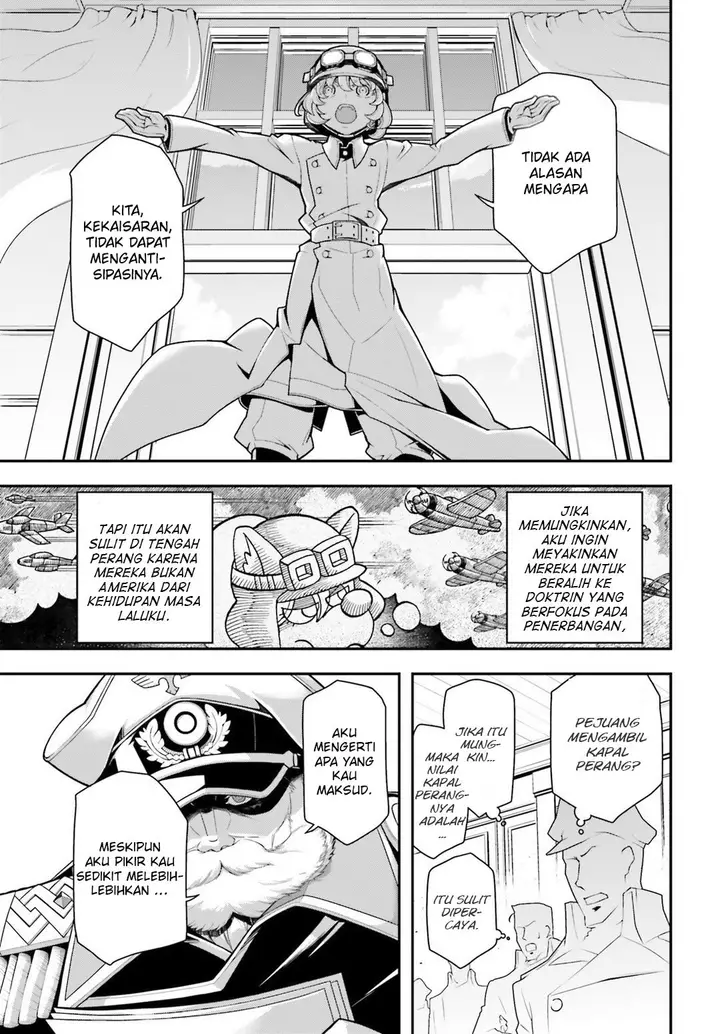 image-komik-youjo-senki-chapter-28-13/19