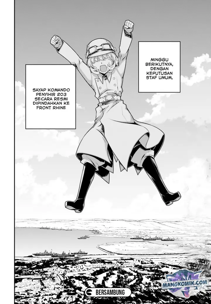 image-komik-youjo-senki-chapter-28-16/19
