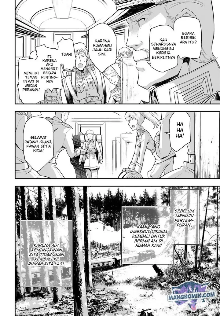 image-komik-youjo-senki-chapter-29-4/74