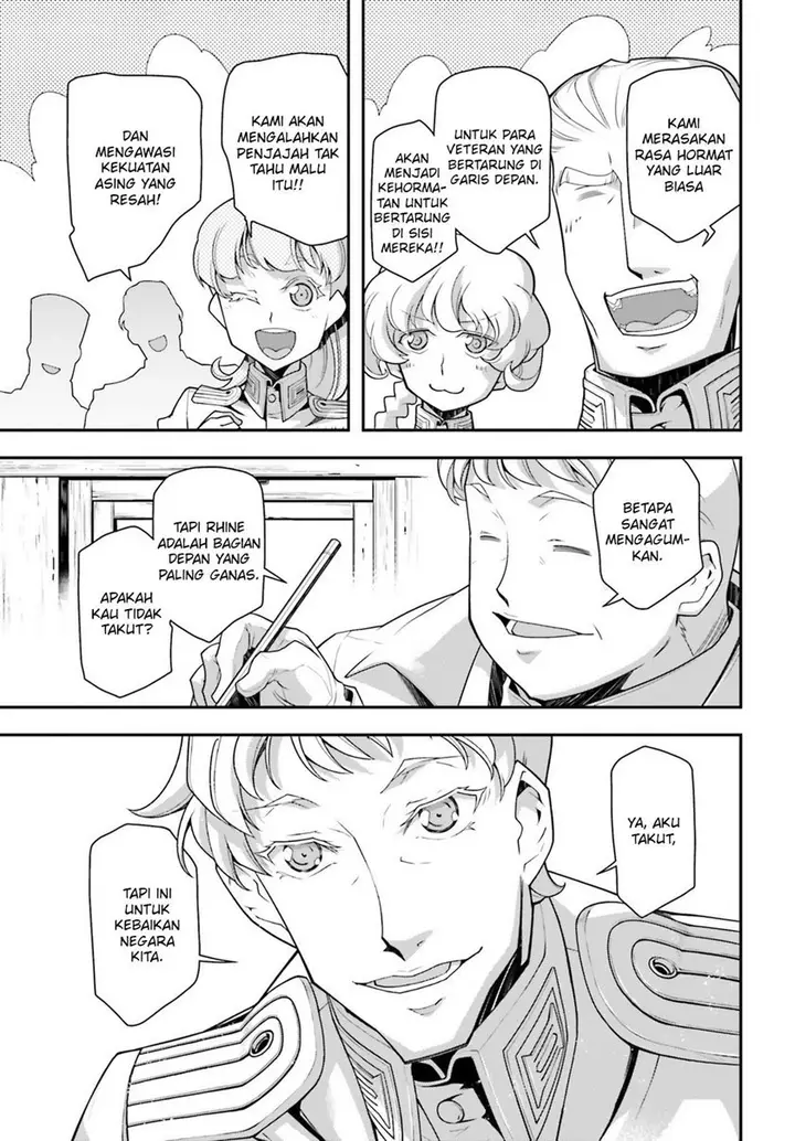 image-komik-youjo-senki-chapter-29-7/74