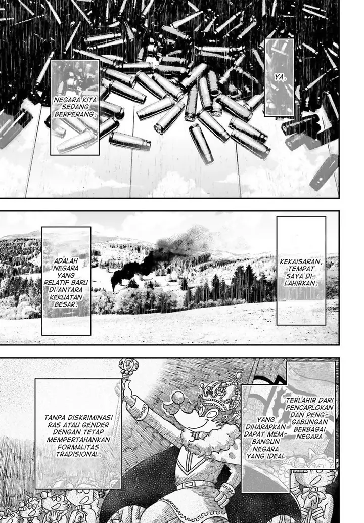 image-komik-youjo-senki-chapter-29-9/74