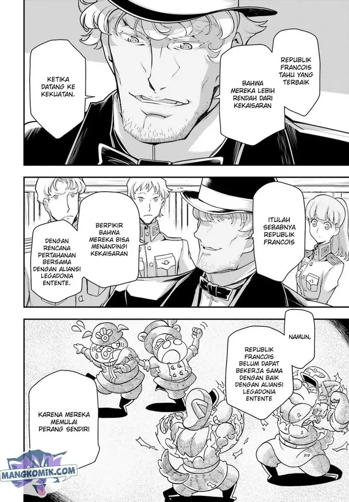 image-komik-youjo-senki-chapter-29-12/74