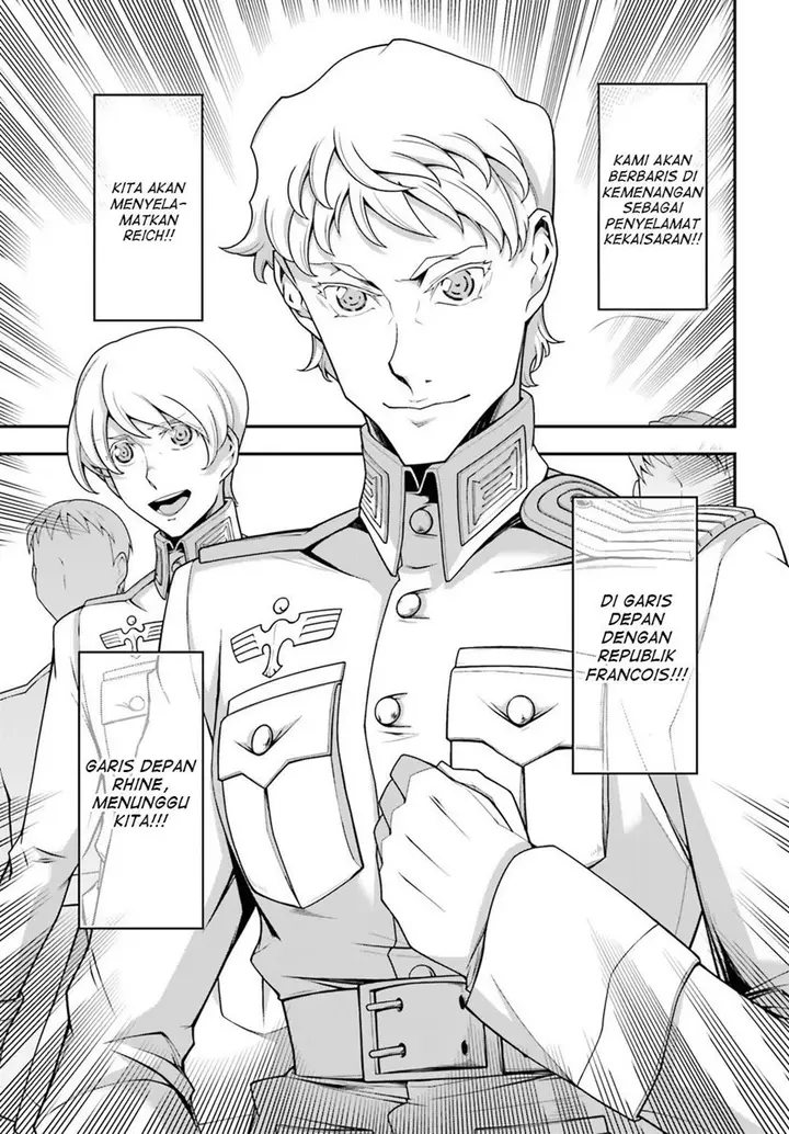 image-komik-youjo-senki-chapter-29-15/74