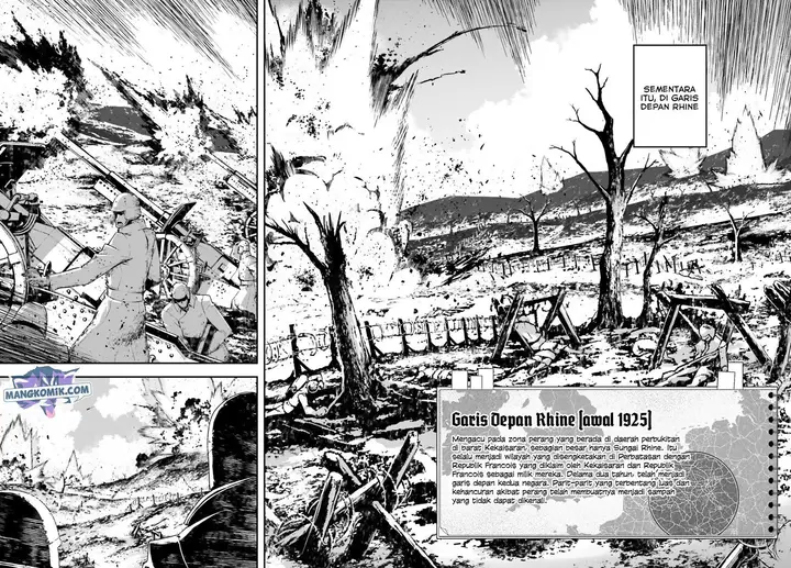 image-komik-youjo-senki-chapter-29-16/74