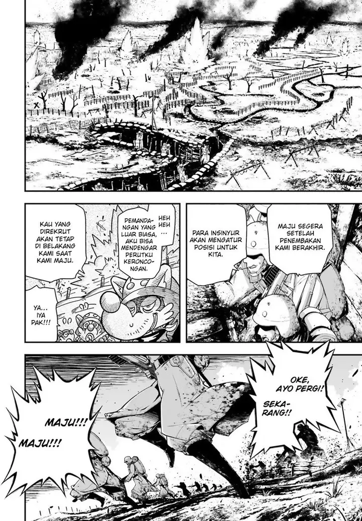 image-komik-youjo-senki-chapter-29-17/74