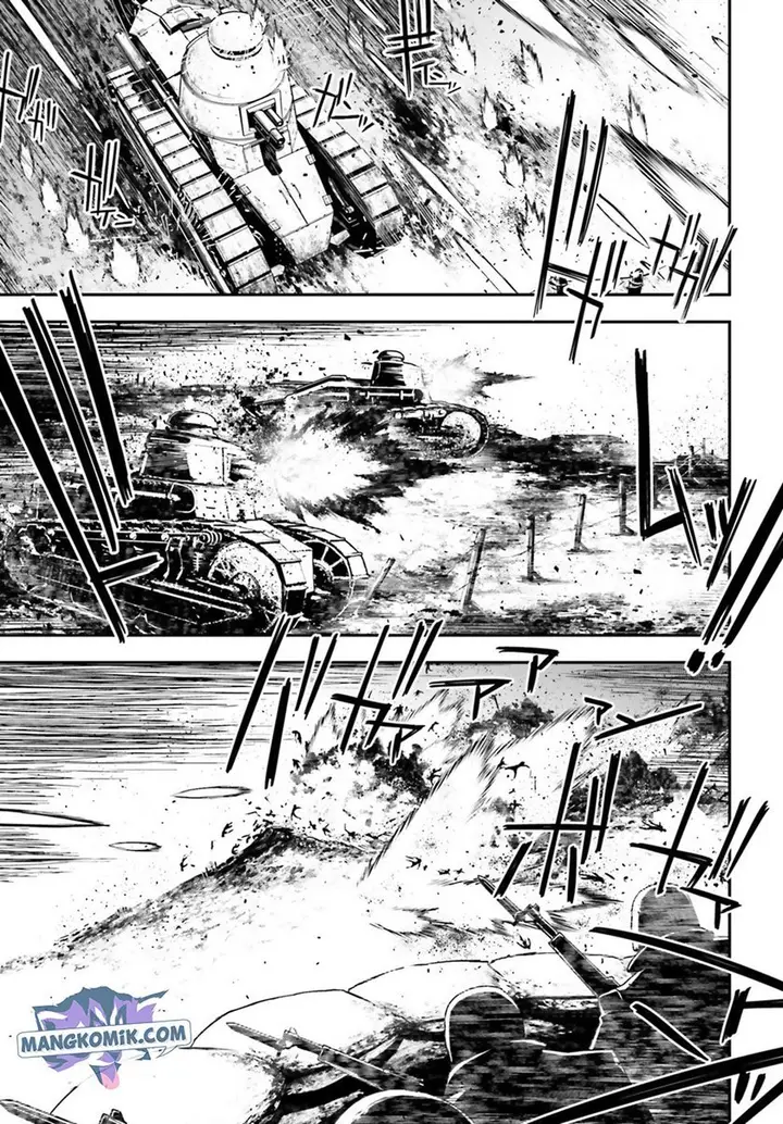 image-komik-youjo-senki-chapter-29-22/74