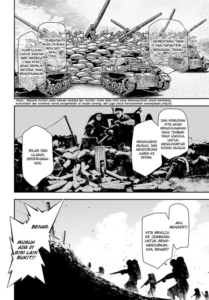 image-komik-youjo-senki-chapter-29-27/74