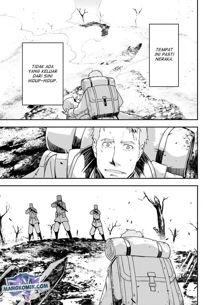 image-komik-youjo-senki-chapter-29-32/74