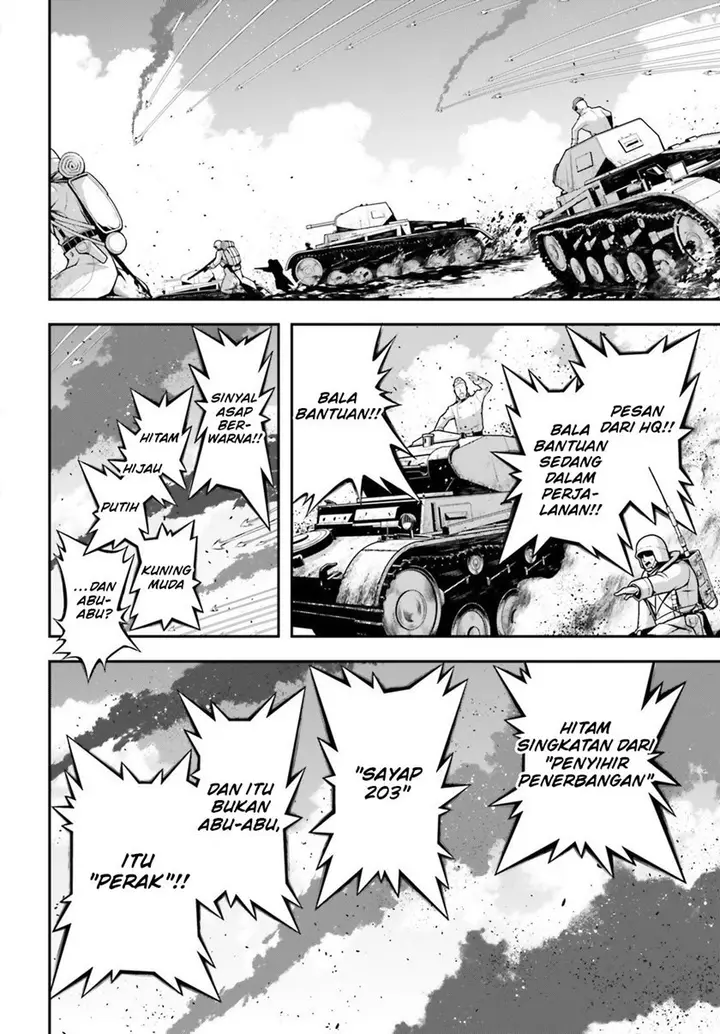 image-komik-youjo-senki-chapter-29-35/74