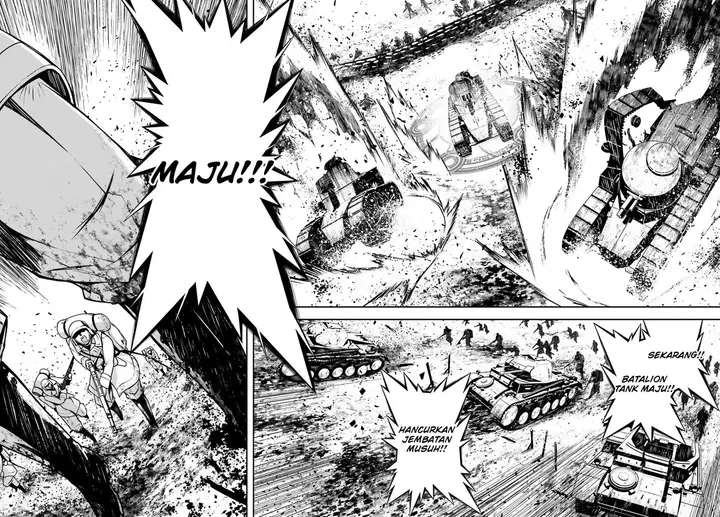 image-komik-youjo-senki-chapter-29-41/74