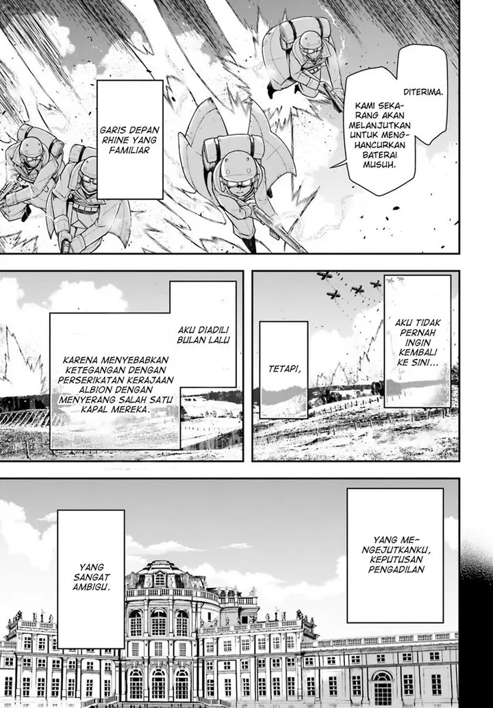 image-komik-youjo-senki-chapter-29-43/74