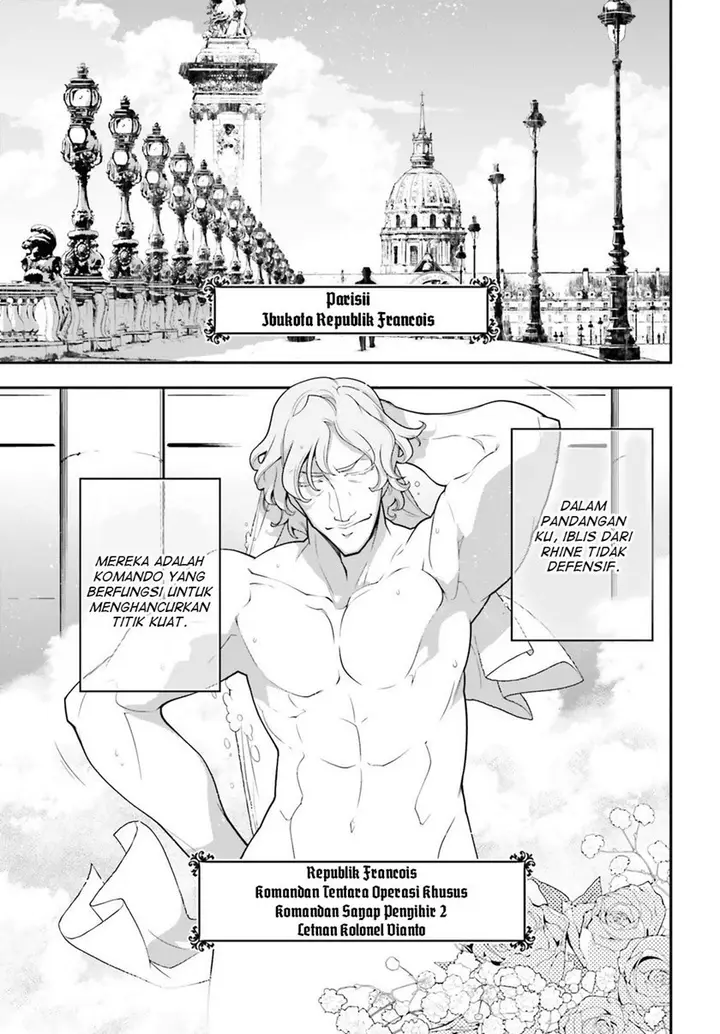 image-komik-youjo-senki-chapter-29-49/74