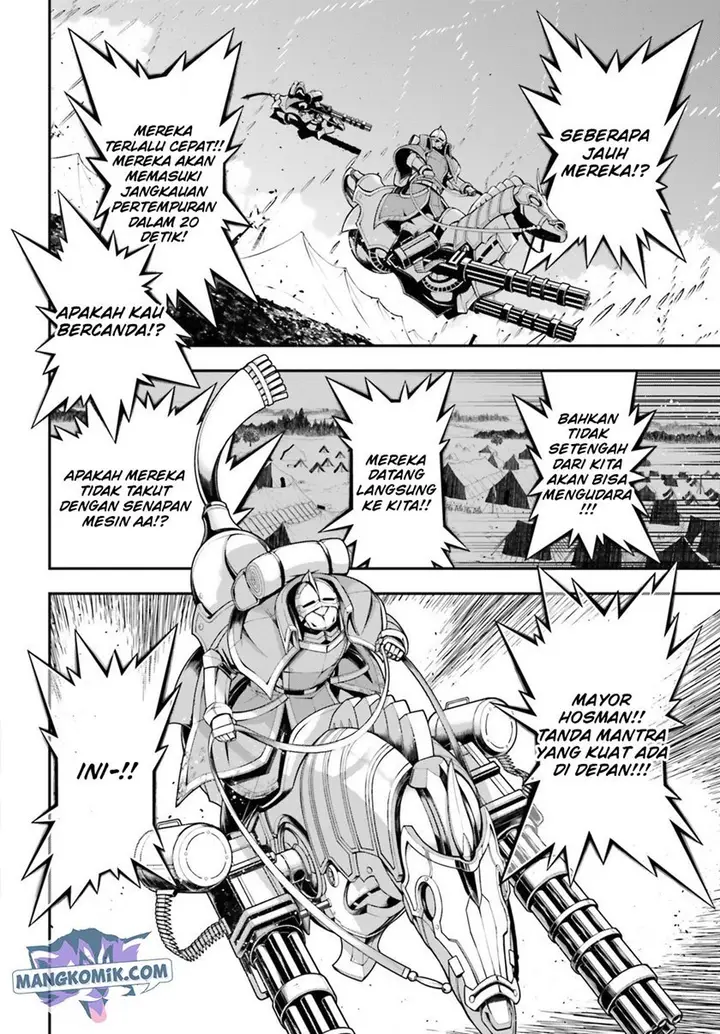 image-komik-youjo-senki-chapter-29-54/74