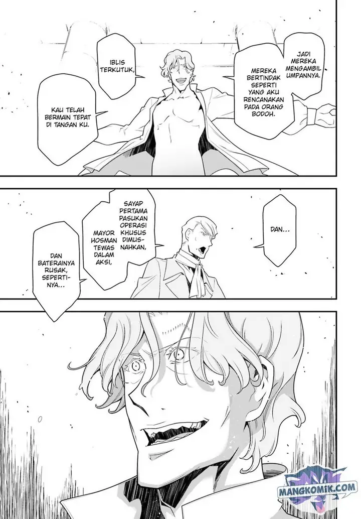 image-komik-youjo-senki-chapter-29-58/74