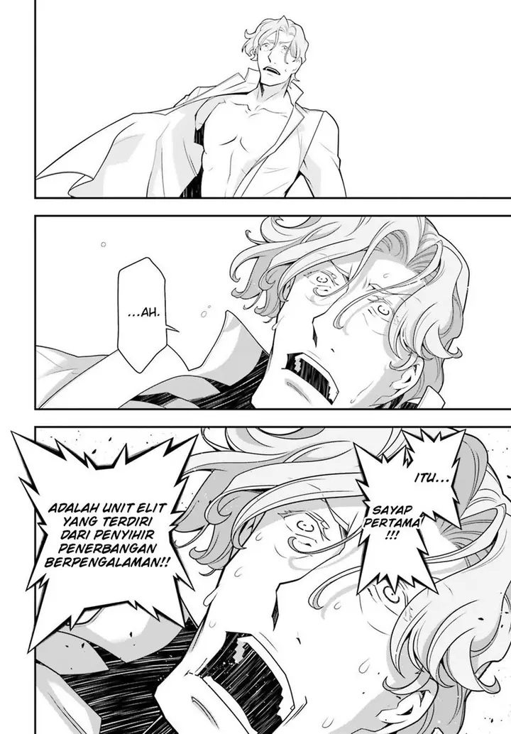 image-komik-youjo-senki-chapter-29-59/74