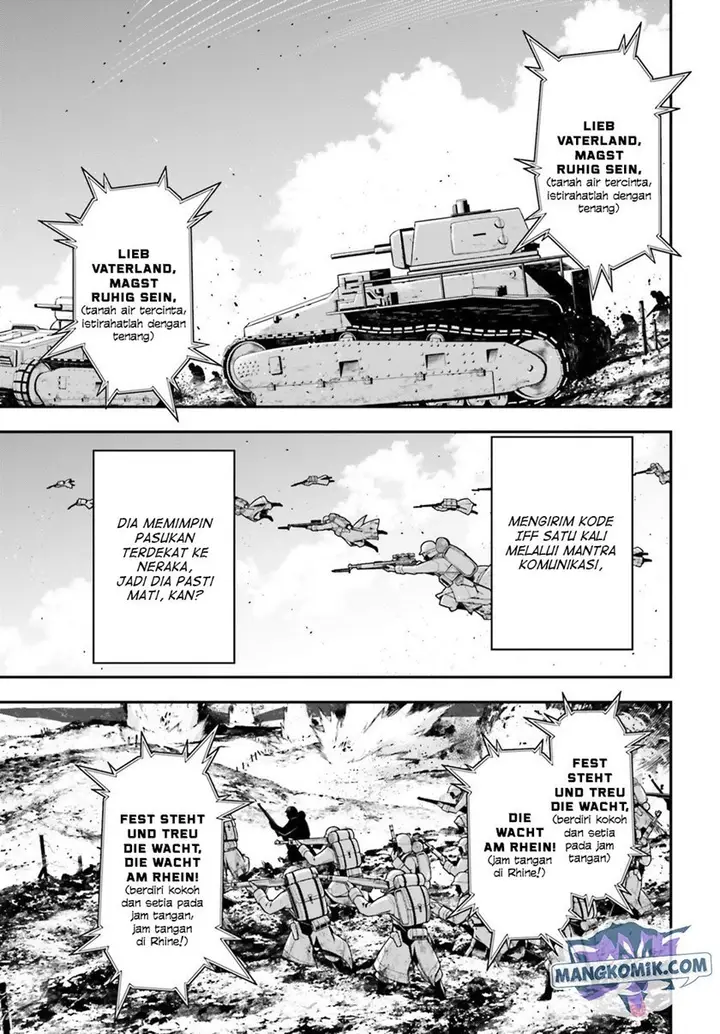 image-komik-youjo-senki-chapter-29-64/74