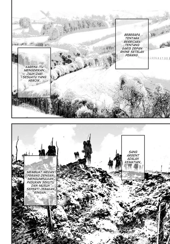 image-komik-youjo-senki-chapter-29-65/74