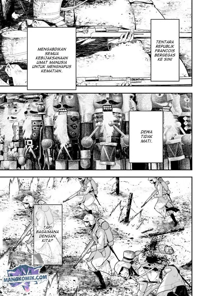 image-komik-youjo-senki-chapter-29-66/74