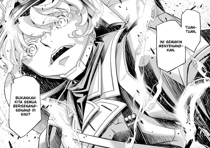 image-komik-youjo-senki-chapter-29-67/74