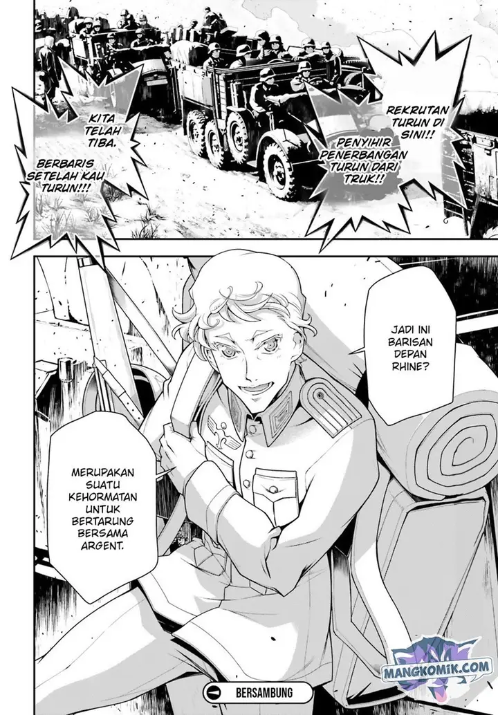 image-komik-youjo-senki-chapter-29-70/74