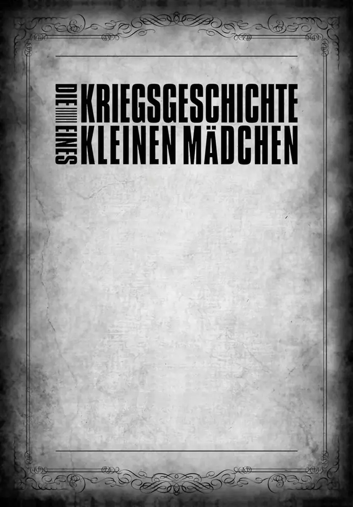 image-komik-youjo-senki-chapter-29-71/74