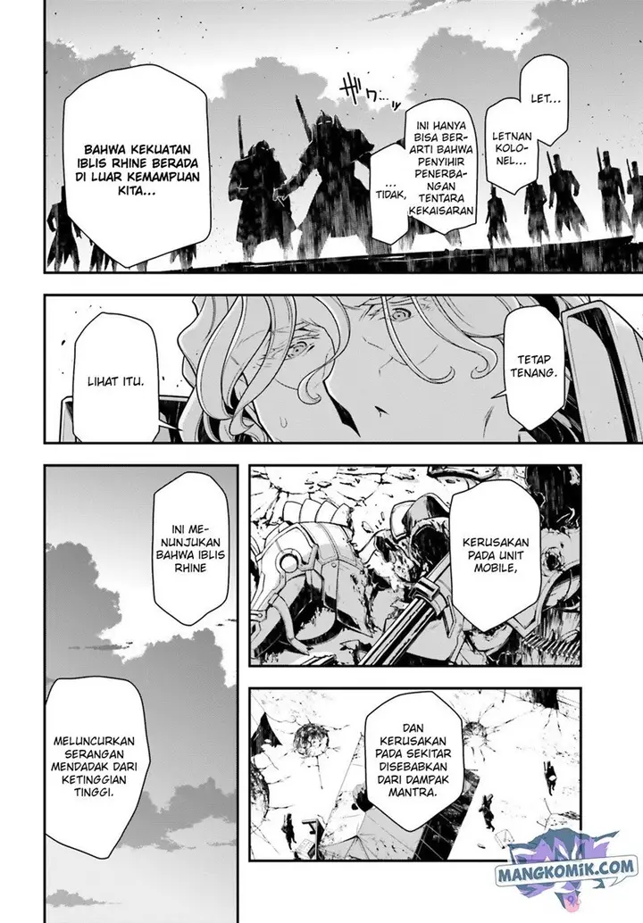 image-komik-youjo-senki-chapter-30-4/59