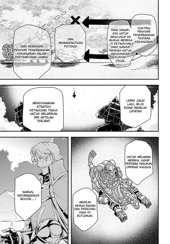 image-komik-youjo-senki-chapter-30-5/59