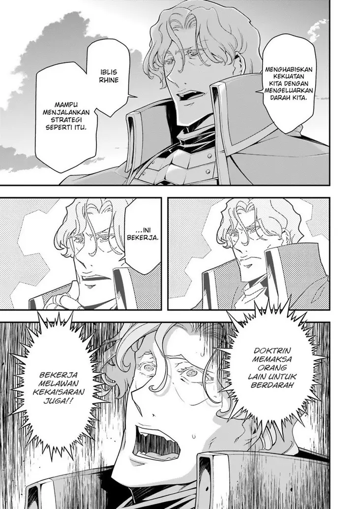 image-komik-youjo-senki-chapter-30-9/59