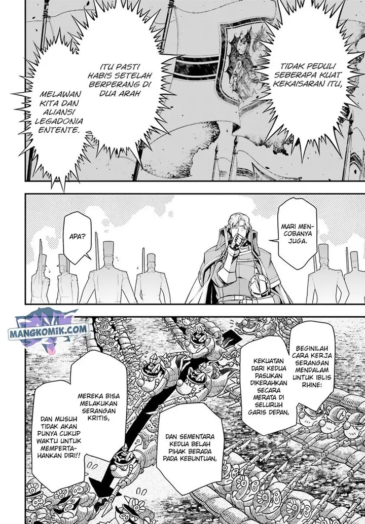 image-komik-youjo-senki-chapter-30-10/59